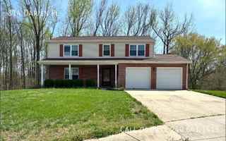 featured image of 814 Darien Pl