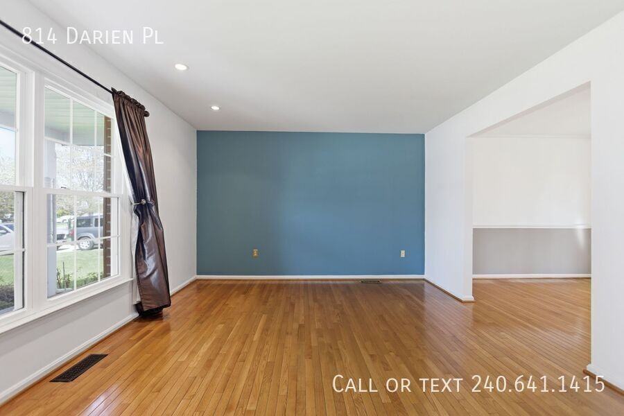 814 Darien Pl - Photo 2 of 35