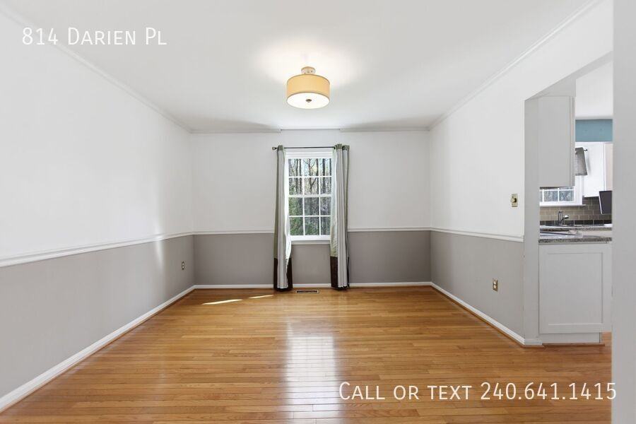 814 Darien Pl - Photo 4 of 35