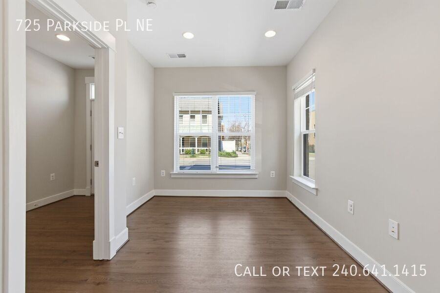 725 Parkside Pl Ne - Photo 2 of 30