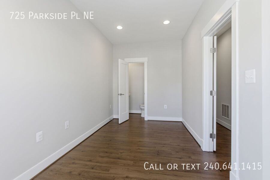 725 Parkside Pl Ne - Photo 3 of 30