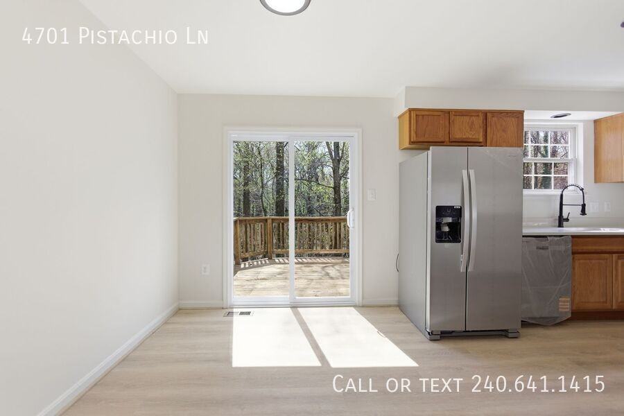 4701 Pistachio Ln - Photo 2 of 23