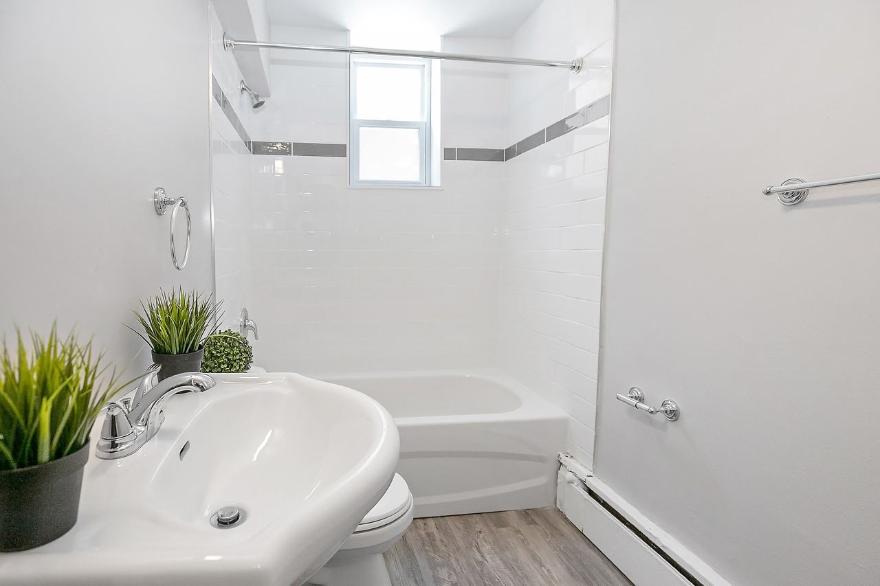 385 Melvin Ave #101 - Photo 6 of 6