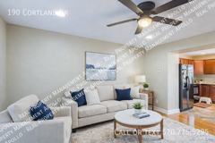 190 Cortland Dr - Photo 1 of 1