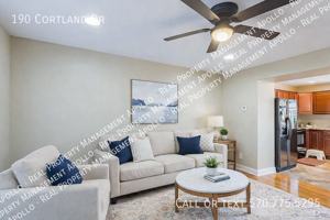 featured image of 190 Cortland Dr