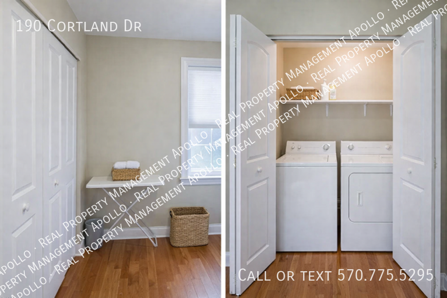 190 Cortland Dr - Photo 2 of 24