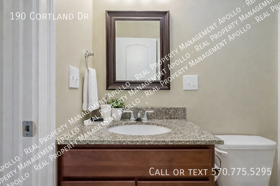 190 Cortland Dr - Photo 3 of 24