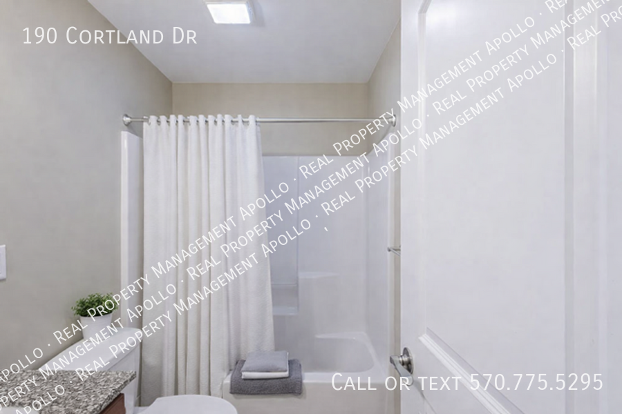 190 Cortland Dr - Photo 4 of 24