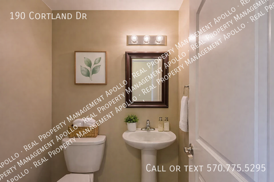 190 Cortland Dr - Photo 5 of 24