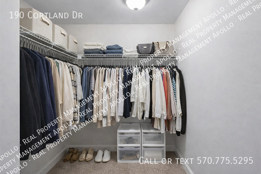 190 Cortland Dr - Photo 6 of 24