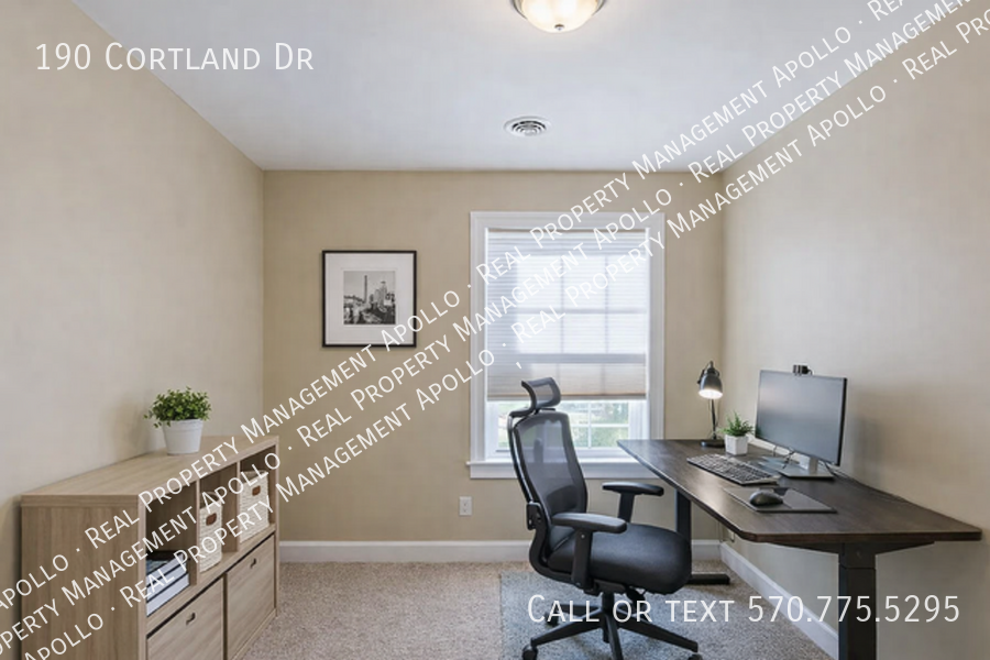 190 Cortland Dr - Photo 7 of 24