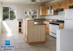 1818 Lucretia Ave #C - Photo 1 of 1