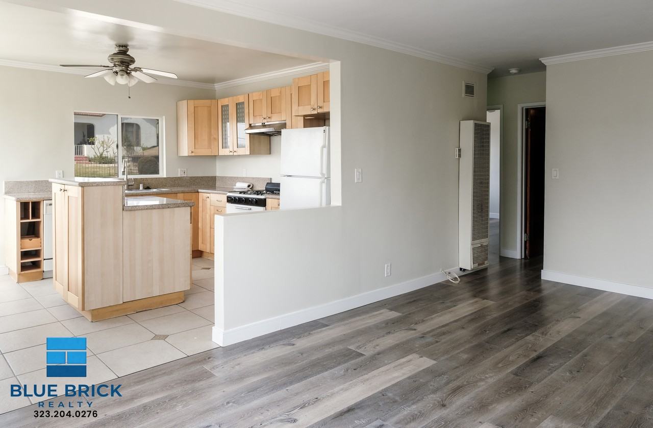 1818 Lucretia Ave #C - Photo 3 of 19