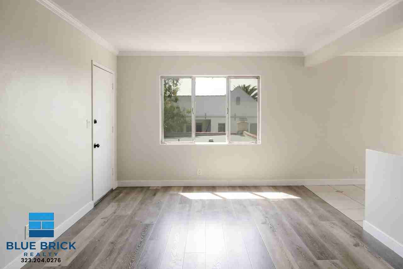 1818 Lucretia Ave #C - Photo 4 of 19