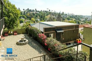 1818 Lucretia Ave #C - Photo 1 of 1