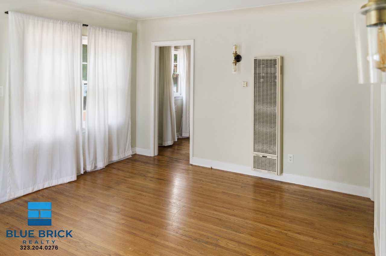 1114 Figueroa Ter - Photo 4 of 18