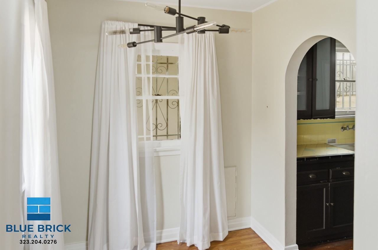 1114 Figueroa Ter - Photo 6 of 18