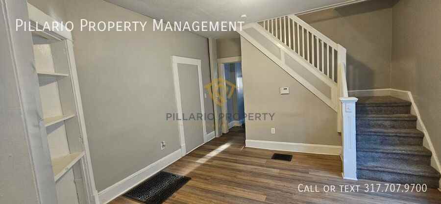 3329 Boulevard Pl #3329 - Photo 3 of 13
