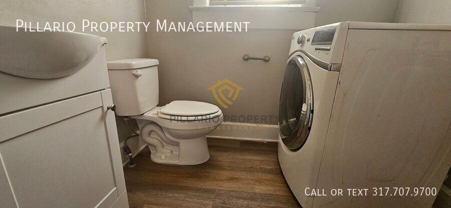 3329 Boulevard Pl #3329 - Photo 6 of 13