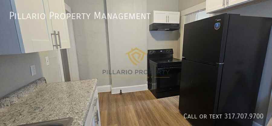 3329 Boulevard Pl #3329 - Photo 7 of 13