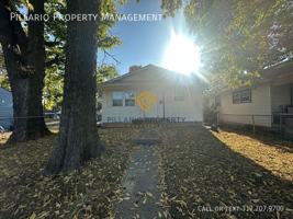 featured image of 2953 N Lasalle St