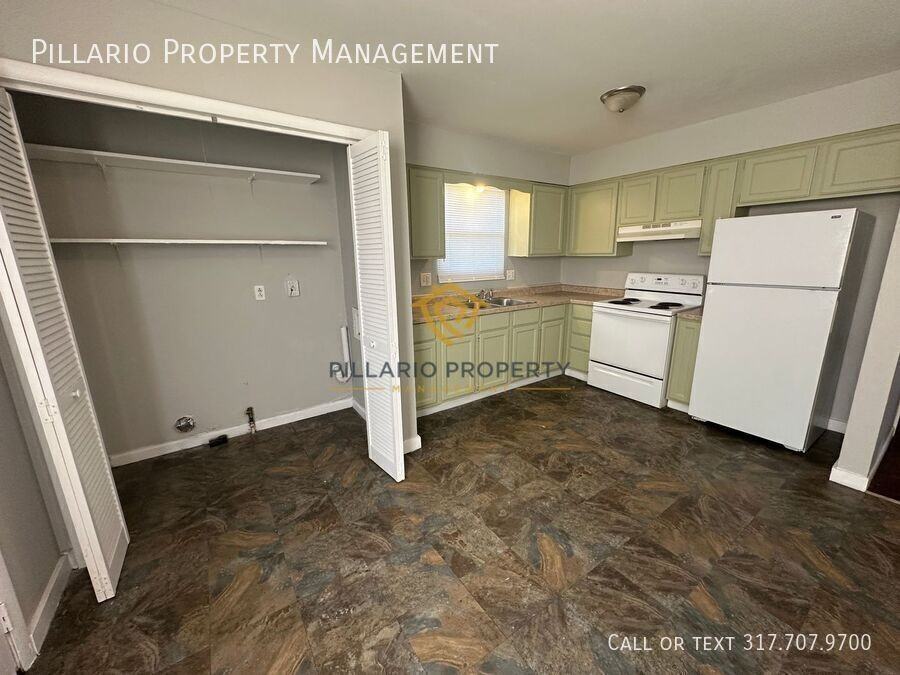 2953 N Lasalle St - Photo 4 of 16