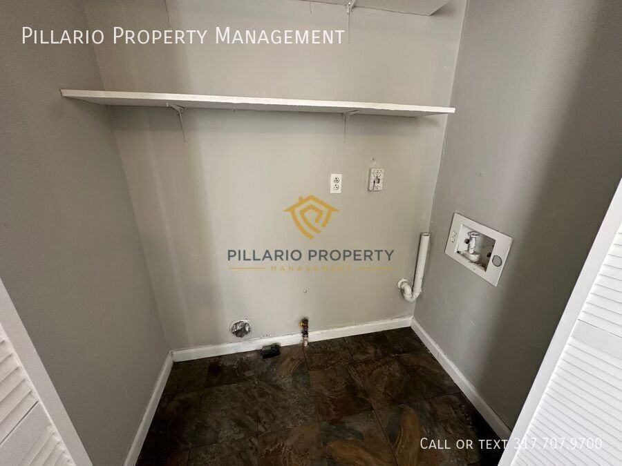 2953 N Lasalle St - Photo 5 of 16