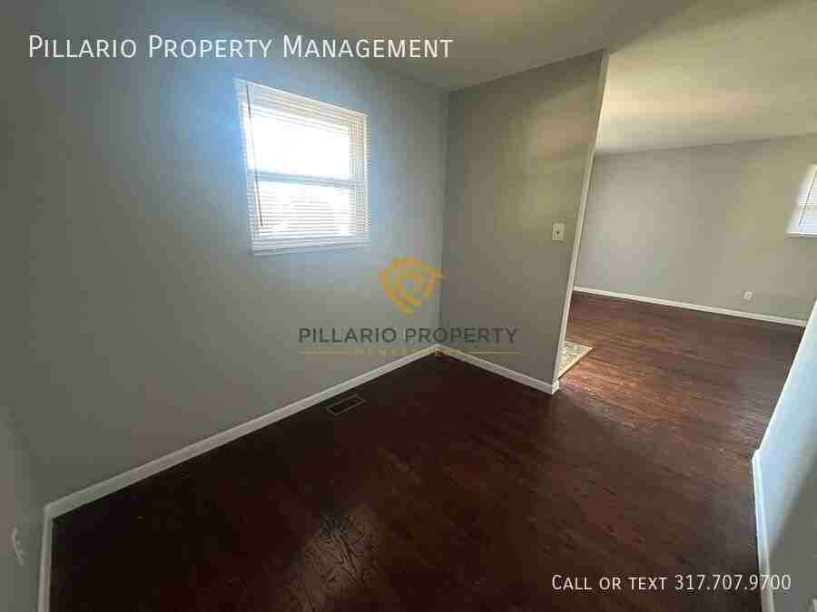 2953 N Lasalle St - Photo 6 of 16