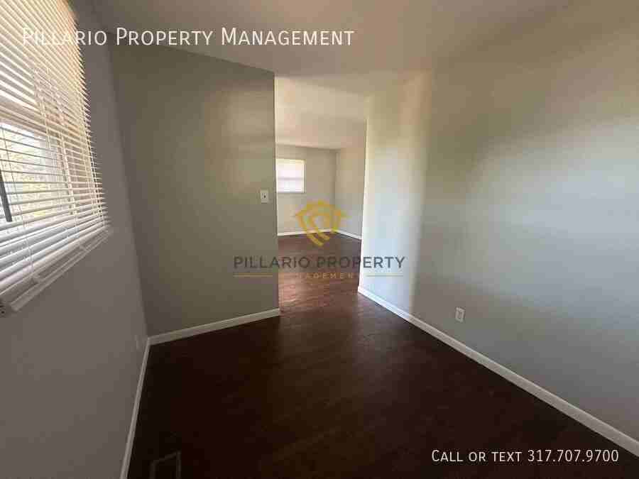 2953 N Lasalle St - Photo 7 of 16