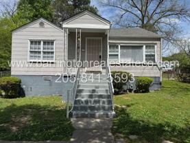 1420 Warrior Rd - Photo 1 of 1