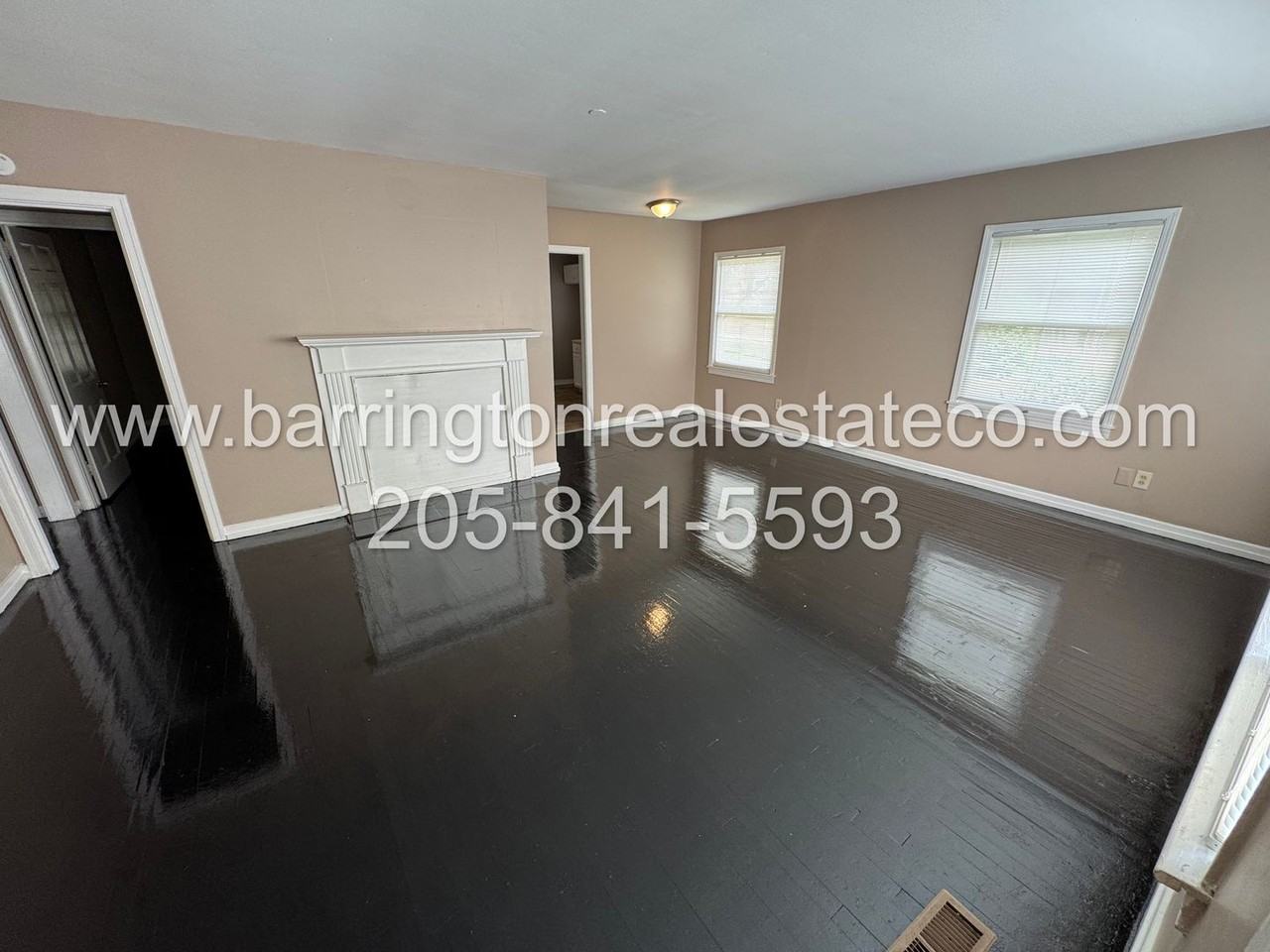 1420 Warrior Rd - Photo 2 of 6