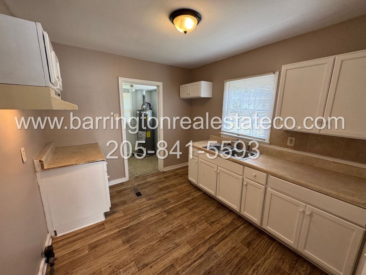 1420 Warrior Rd - Photo 3 of 6