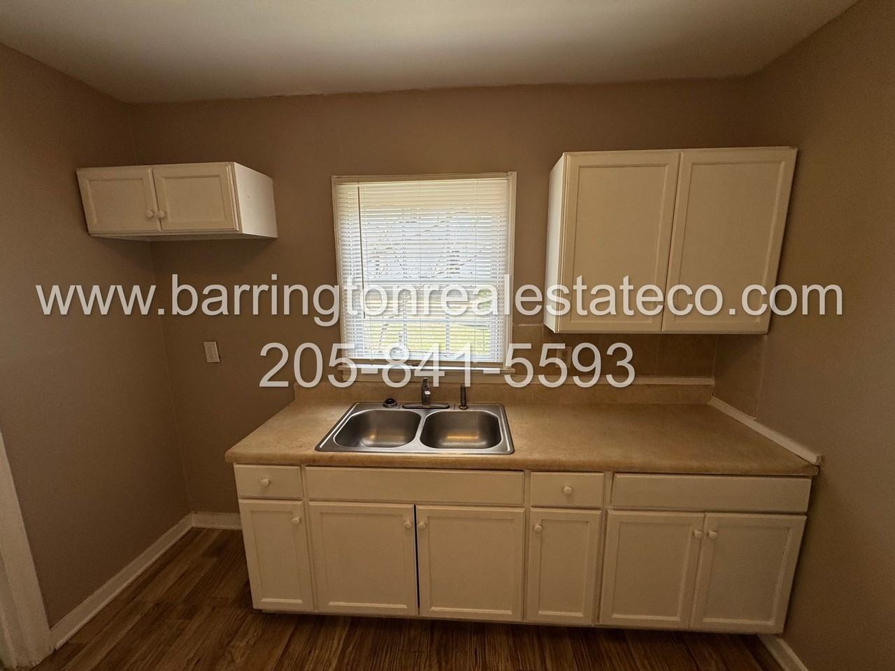 1420 Warrior Rd - Photo 4 of 6