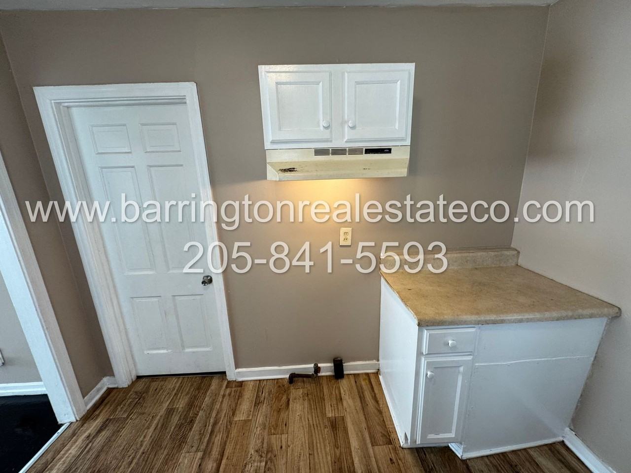 1420 Warrior Rd - Photo 5 of 6