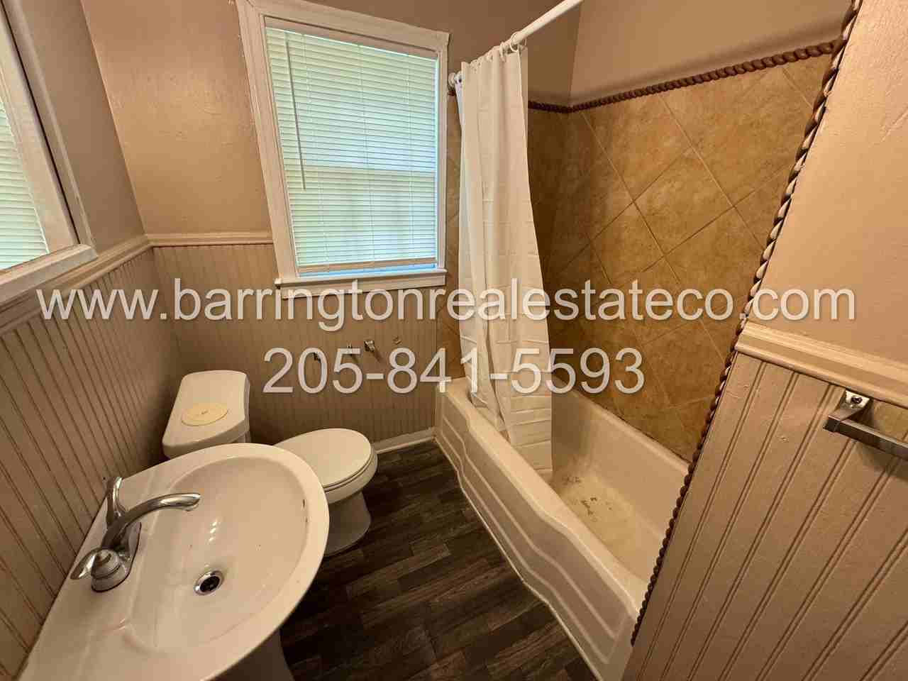 1420 Warrior Rd - Photo 6 of 6