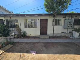 featured image of 3044 Juniper St