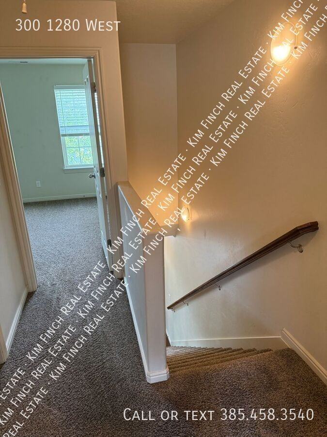 300 N 1280 W - Photo 2 of 25