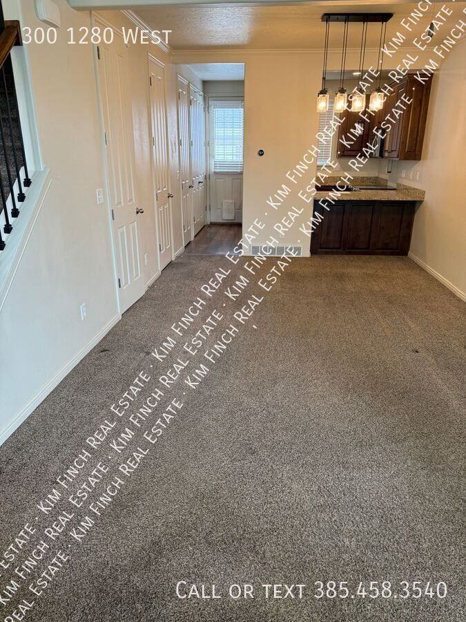 300 N 1280 W - Photo 3 of 25