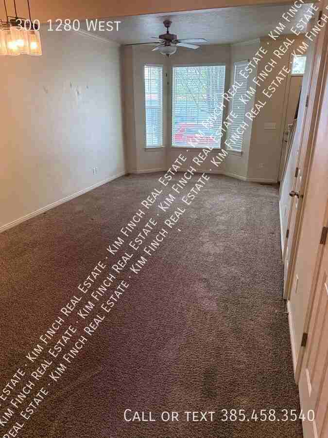 300 N 1280 W - Photo 4 of 25