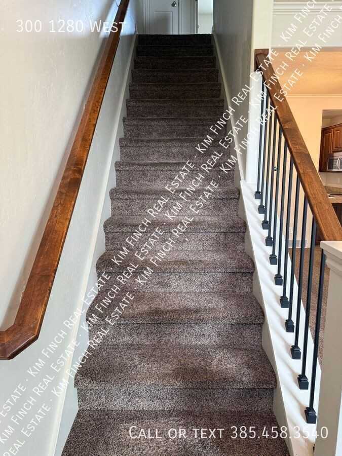 300 N 1280 W - Photo 5 of 25