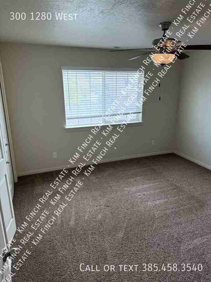 300 N 1280 W - Photo 6 of 25