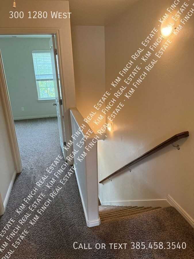 300 N 1280 W - Photo 7 of 25