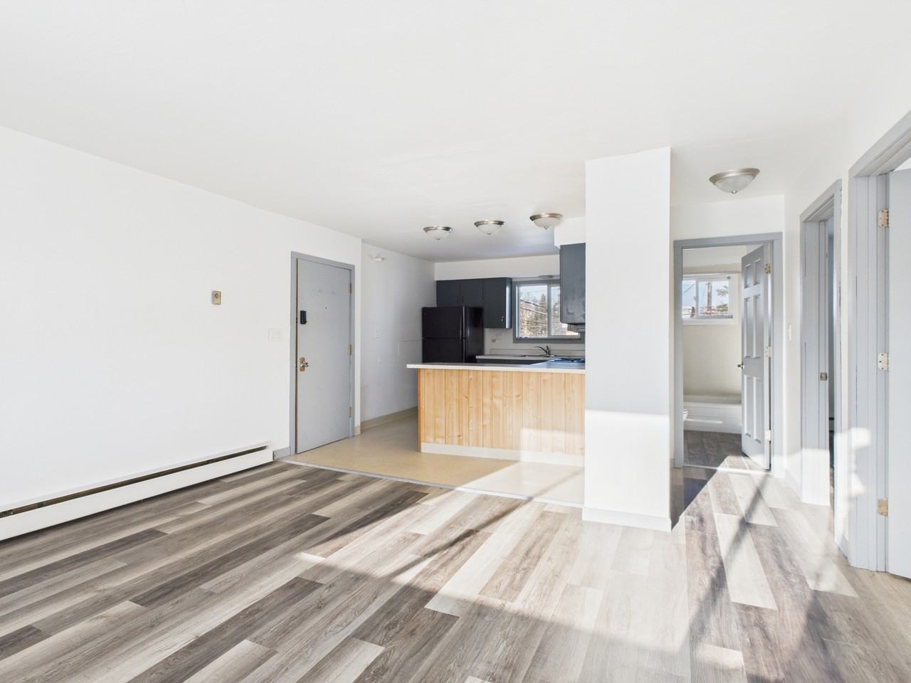 829 17th Ave #151 - Photo 3 of 10