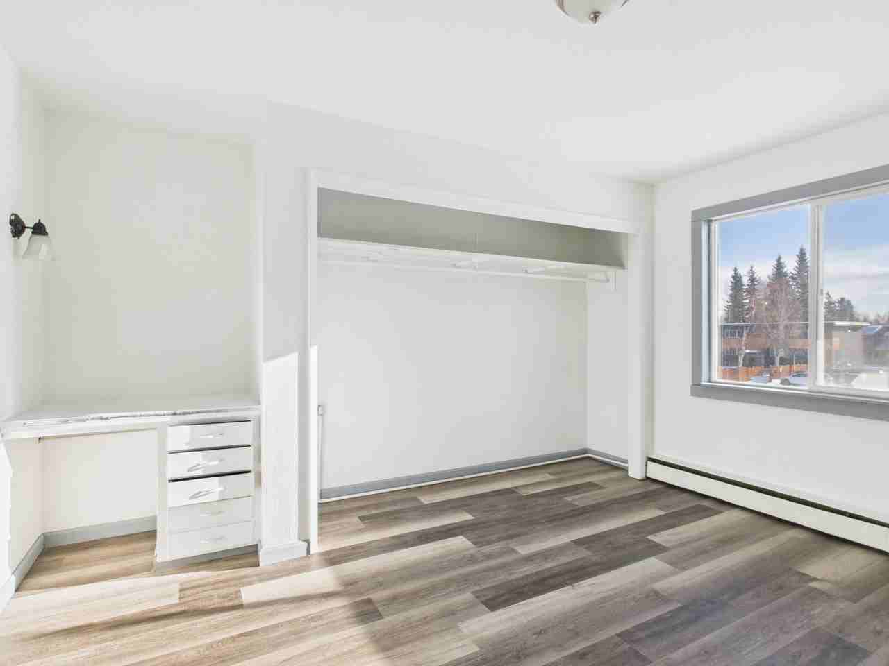 829 17th Ave #151 - Photo 4 of 10