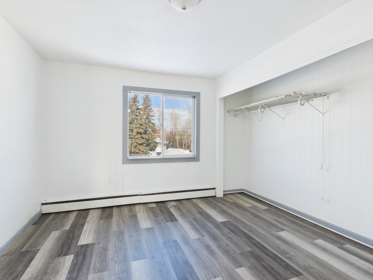 829 17th Ave #151 - Photo 5 of 10