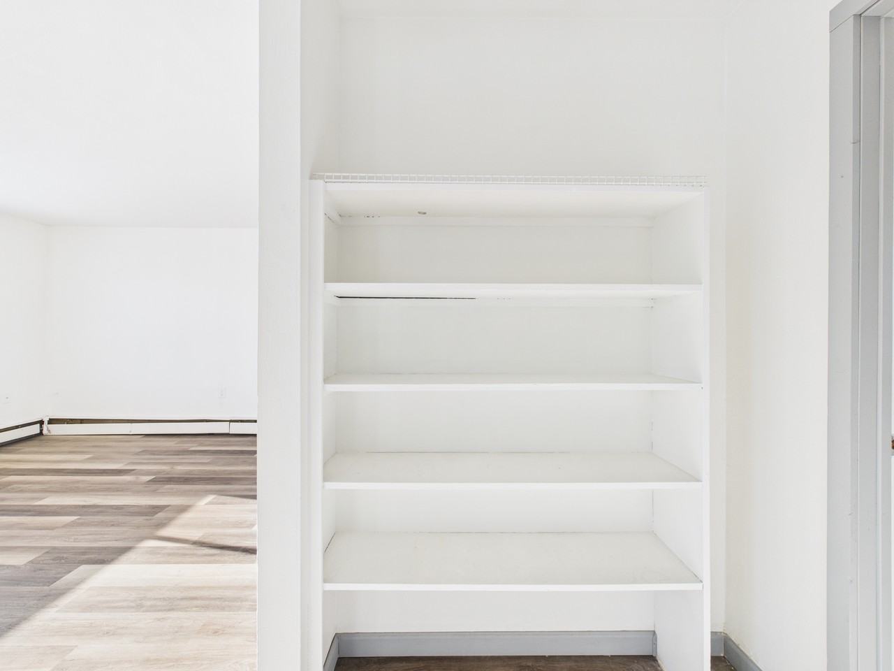 829 17th Ave #151 - Photo 6 of 10