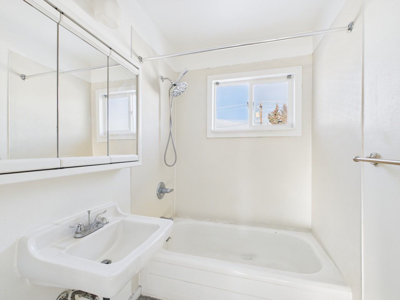 829 17th Ave #151 - Photo 7 of 10