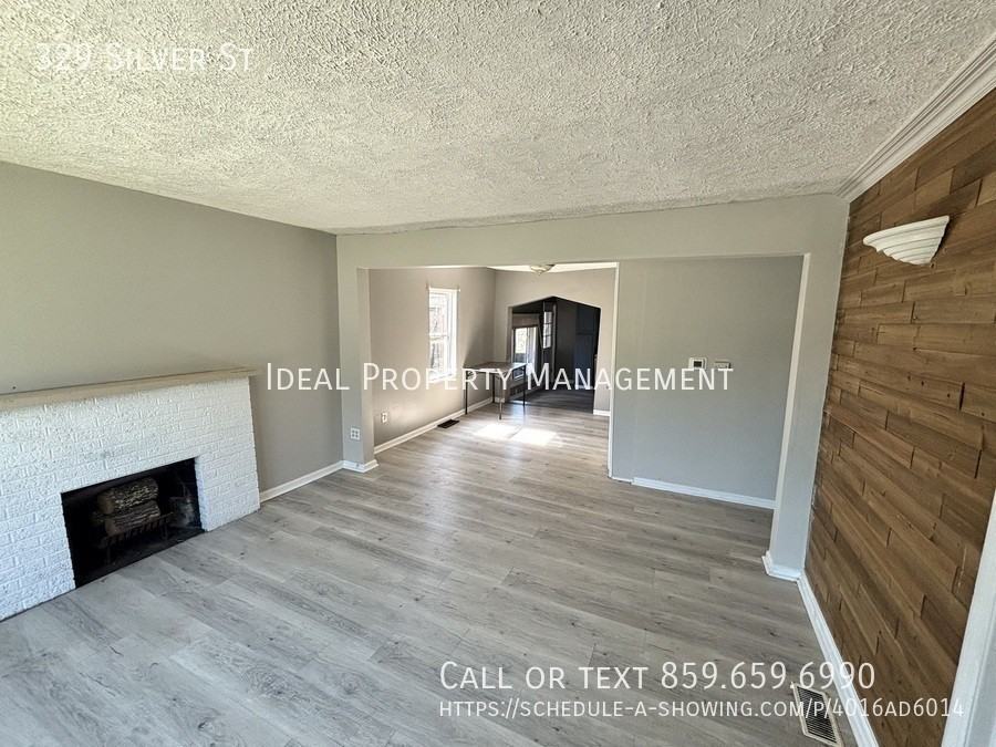 329 Silver St - Photo 2 of 16