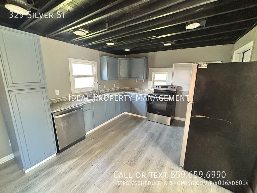 329 Silver St - Photo 4 of 16