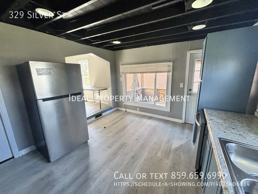 329 Silver St - Photo 5 of 16